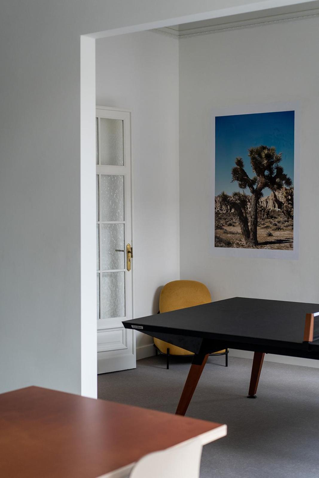 Smartflats - Oudaan Antwerp Apartman Kültér fotó