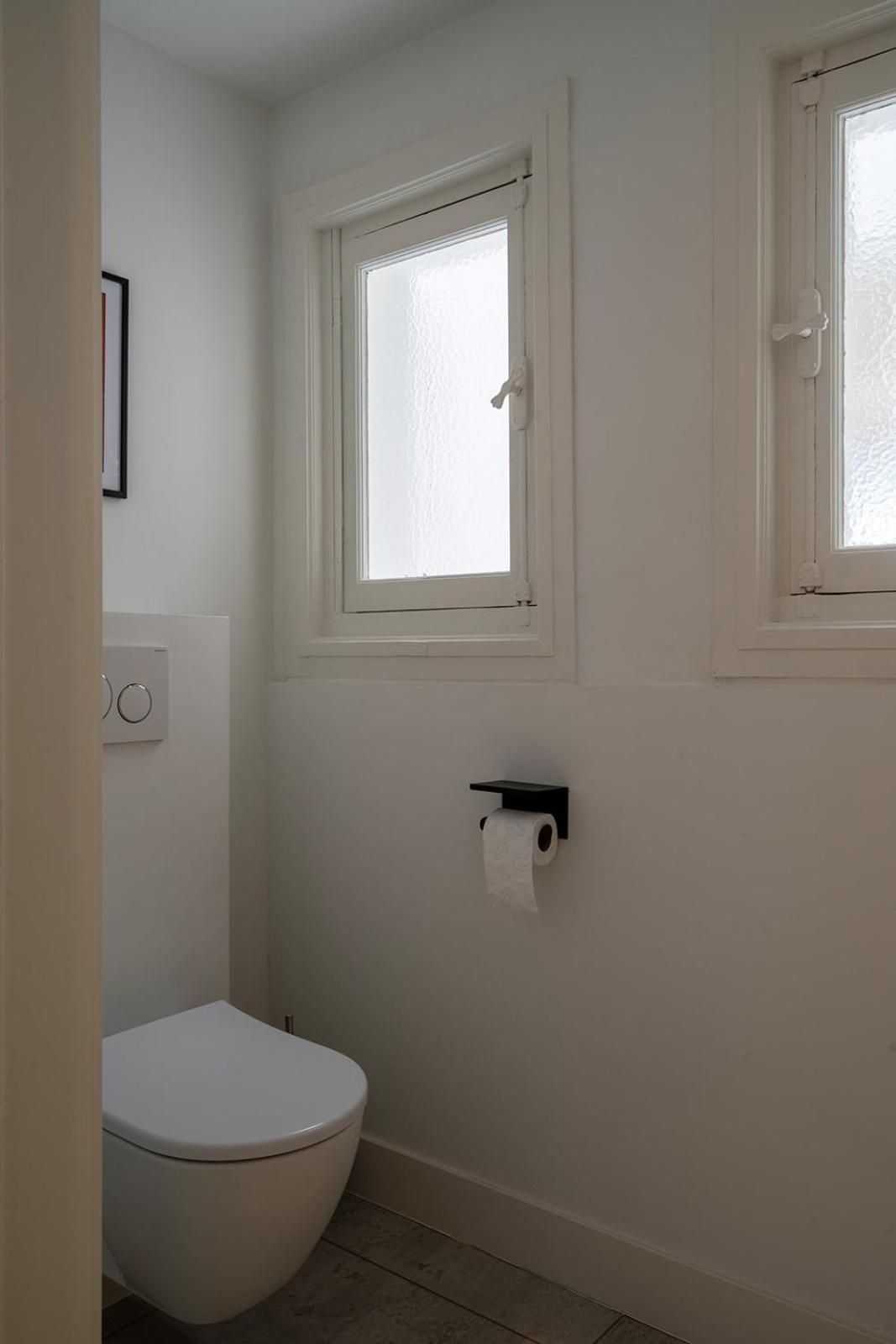 Smartflats - Oudaan Antwerp Apartman Kültér fotó