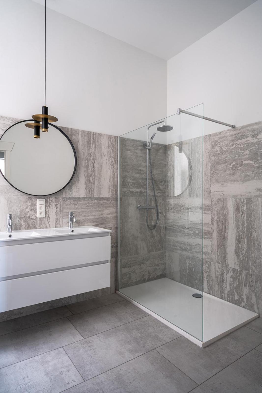 Smartflats - Oudaan Antwerp Apartman Kültér fotó